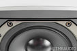 Paradigm Studio ADP-590 Satellite Speakers; ADP590; Black Pair; ADP590; Black Pair