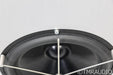 YG Acoustics Anat III Studio Floorstanding Speakers; Silver Pair