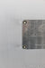YG Acoustics Anat III Studio Floorstanding Speakers; Silver Pair
