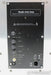 YG Acoustics Anat III Studio Floorstanding Speakers; Silver Pair