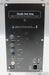 YG Acoustics Anat III Studio Floorstanding Speakers; Silver Pair