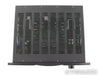 BAT VK-52SE Stereo Tube Preamplifier; VK52-SE; Black (Upgraded Capacitors); VK52-SE; Black (Upgraded Capacitors)