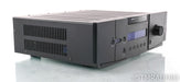 BAT VK-52SE Stereo Tube Preamplifier; VK52-SE; Black (Upgraded Capacitors); VK52-SE; Black (Upgraded Capacitors)