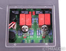Cary CD 303/300 Hybrid Tube CD Player; Remote; HDCD