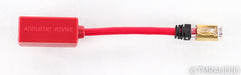Acoustic Revive RL1-1GB-Triple C LAN Isolator;