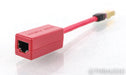 Acoustic Revive RL1-1GB-Triple C LAN Isolator;