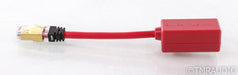 Acoustic Revive RL1-1GB-Triple C LAN Isolator;