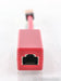 Acoustic Revive RL1-1GB-Triple C LAN Isolator;