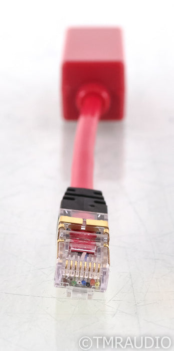 Acoustic Revive RL1-1GB-Triple C LAN Isolator;