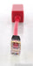 Acoustic Revive RL1-1GB-Triple C LAN Isolator;