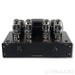 Lab12 integre4 Tube Integrated Amplifier
