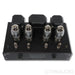 Lab12 integre4 Tube Integrated Amplifier