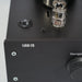 Lab12 integre4 Tube Integrated Amplifier