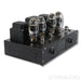 Lab12 integre4 Tube Integrated Amplifier