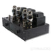 Lab12 integre4 Tube Integrated Amplifier