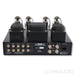 Lab12 integre4 Tube Integrated Amplifier