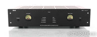 Lab12 dac1 R2R Tube DAC; D/A Converter; Matte Black; D/A Converter; Matte Black