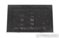 Lab12 dac1 R2R Tube DAC; D/A Converter; Matte Black; D/A Converter; Matte Black