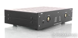 Lab12 dac1 R2R Tube DAC; D/A Converter; Matte Black; D/A Converter; Matte Black