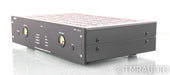 Lab12 dac1 R2R Tube DAC; D/A Converter; Matte Black; D/A Converter; Matte Black