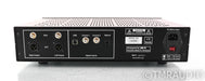 Lab12 dac1 R2R Tube DAC; D/A Converter; Matte Black; D/A Converter; Matte Black