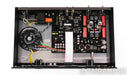 Lab12 dac1 R2R Tube DAC; D/A Converter; Matte Black; D/A Converter; Matte Black