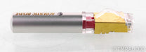 Acoustic Revive RLT-1 LAN Terminator;