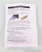 Acoustic Revive RLT-1 LAN Terminator;