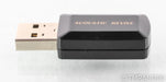 Acoustic Revive RUT-1 USB Terminator;