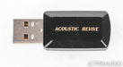 Acoustic Revive RUT-1 USB Terminator;