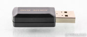 Acoustic Revive RUT-1 USB Terminator;