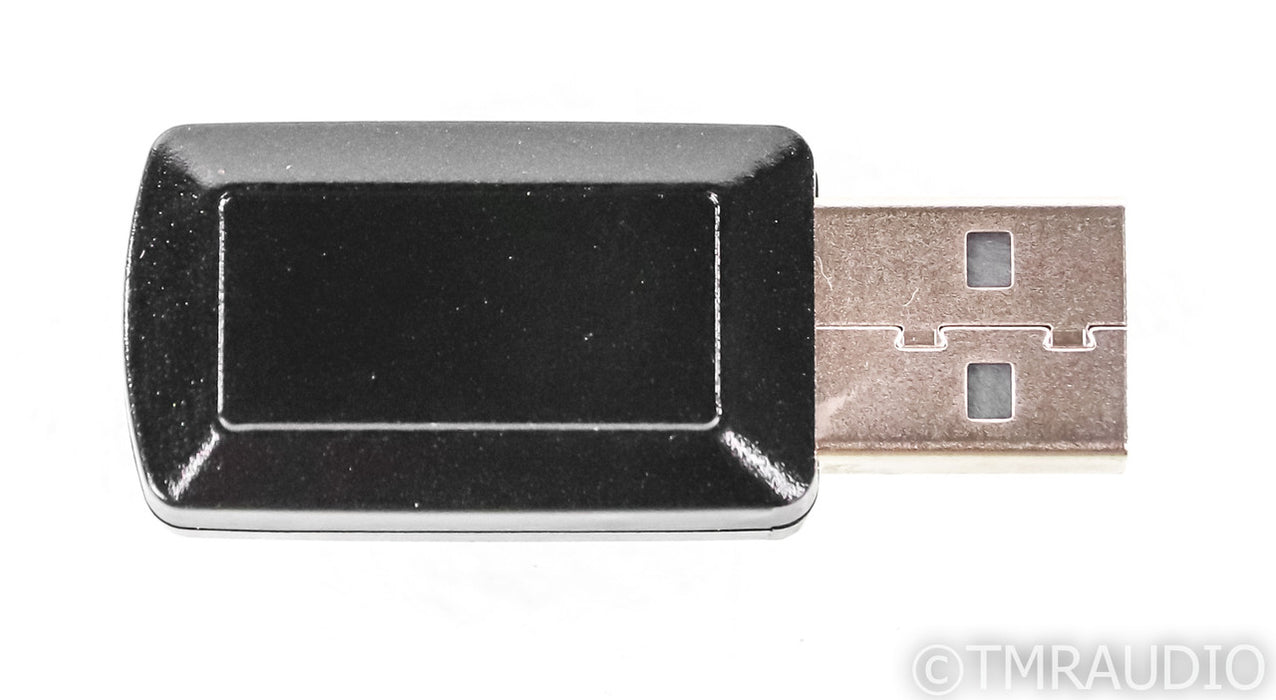 Acoustic Revive RUT-1 USB Terminator;