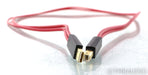 Acoustic Revive R-AU1-PL USB Cable; 1m; 1m
