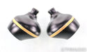 Audeze Euclid Planar Magnetic In-Ear Headphones; IEM; Closed-Back (Open Box)