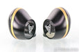 Audeze Euclid Planar Magnetic In-Ear Headphones; IEM; Closed-Back (Open Box); IEM; Closed-Back (Open Box)