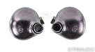 Audeze Euclid Planar Magnetic In-Ear Headphones; IEM; Closed-Back (Open Box); IEM; Closed-Back (Open Box)