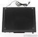 Sony CDP-XA20ES CD Player; Black; Remote; Black; Remote