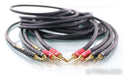 Driade Flow 405 Speaker Cables; 2.5m Pair; 2.5m Pair