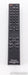Pioneer Elite N-30 Music Streamer; N30; Black; Remote; N30; Black; Remote
