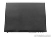 Pioneer Elite N-30 Music Streamer; N30; Black; Remote; N30; Black; Remote