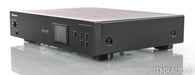 Pioneer Elite N-30 Music Streamer; N30; Black; Remote; N30; Black; Remote