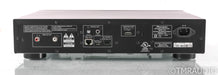 Pioneer Elite N-30 Music Streamer; N30; Black; Remote; N30; Black; Remote