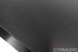 Pioneer Elite N-30 Music Streamer; N30; Black; Remote; N30; Black; Remote