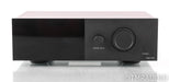 Lyngdorf TDAI-1120 Wireless Streaming Integrated Amplifier; TDAI1120 (No Remote); TDAI1120 (No Remote)