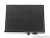 Lyngdorf TDAI-1120 Wireless Streaming Integrated Amplifier; TDAI1120 (No Remote); TDAI1120 (No Remote)
