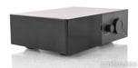 Lyngdorf TDAI-1120 Wireless Streaming Integrated Amplifier; TDAI1120 (No Remote); TDAI1120 (No Remote)