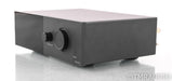 Lyngdorf TDAI-1120 Wireless Streaming Integrated Amplifier; TDAI1120 (No Remote); TDAI1120 (No Remote)