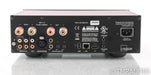 Lyngdorf TDAI-1120 Wireless Streaming Integrated Amplifier; TDAI1120 (No Remote); TDAI1120 (No Remote)