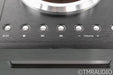 Ayon CD-5s Tube CD Player; CD5s; Remote; CD5s; Remote