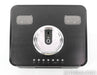 Ayon CD-5s Tube CD Player; CD5s; Remote; CD5s; Remote